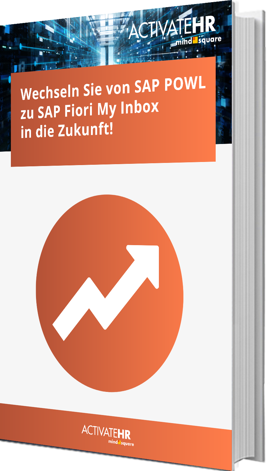 SAP Fiori My Inbox
