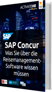 SAP Concur