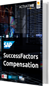 SuccessFactors Compensation