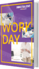 Unser E-Book zum Thema Workday