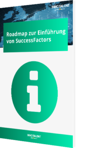 Roadmap: SuccessFactors