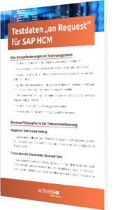Unser Whitepaper zum Thema Textdaten 