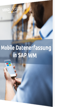 Whitepaper: Mobile Datenerfassung in SAP WM
