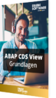 ABAP CDS View Grundlagen