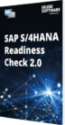 SAP S/4HANA Readiness Check 2.0