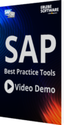 SAP Best Practice Tools