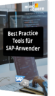 Best Practice Tools für SAP-Anwender