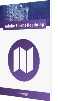 Unser Whitepaper Adobe Forms Roadmap