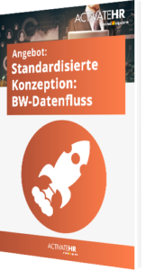 BW-Datenfluss