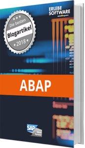 ABAP