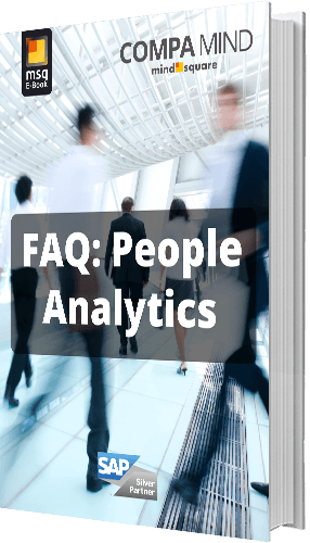 FAQ: People Analytics