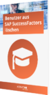 Benutzer aus SAP SuccessFactors löschen