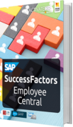 Unser E-Book zu den SuccessFactors Employee Central