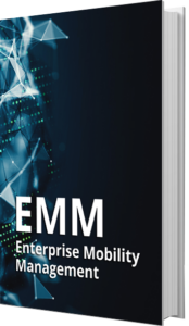 E-Book Enterprise Mobility Management