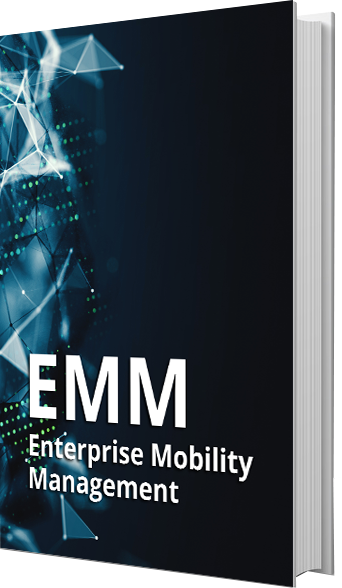 E-Book: Enterprise Mobility Management