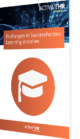 Howto: Prüfungen in SuccessFactors Learning erstellen