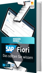 SAP Fiori