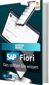 SAP Fiori