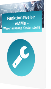 HowTo: Funktionsweise-eMMa