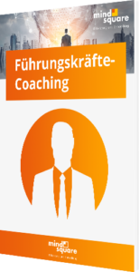 Unser Whitepaper zum Führungskräfte Coaching