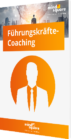 Führungskräfte-Coaching [Leistungsübersicht]