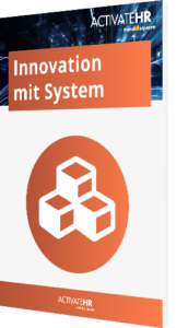 Innovation mit System