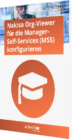 Nakisa Org-Viewer für die Manager-Self-Services (MSS) konfigurieren