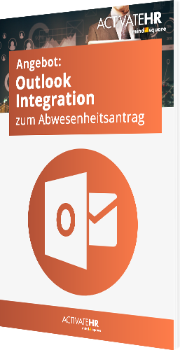 Outlook Integration