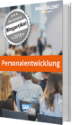 E-Book: Die besten Blogartikel zur Personalentwicklung