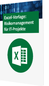 Risikomanagement für IT-Projekte
