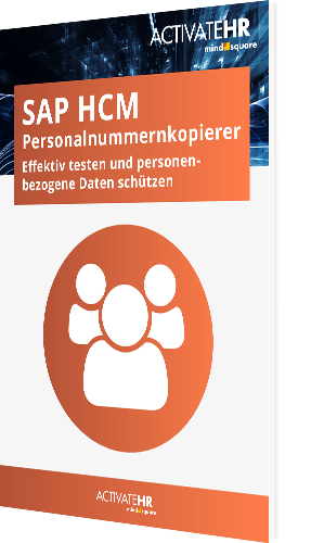 Infobroschüre: Add-On Personalnummernkopierer