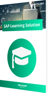 Whitepaper: Ihr persönlicher SAP LSO Berater