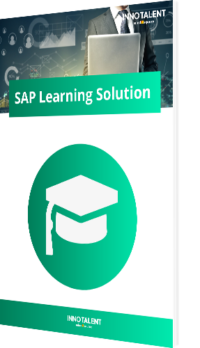 SAP Learning Solution