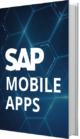 E-Book: SAP Mobile Apps