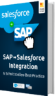 SAP und Salesforce Integration