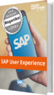 SAP User Experience