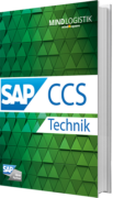 SAP CCS Technik