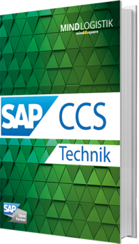 SAP CCS Technik