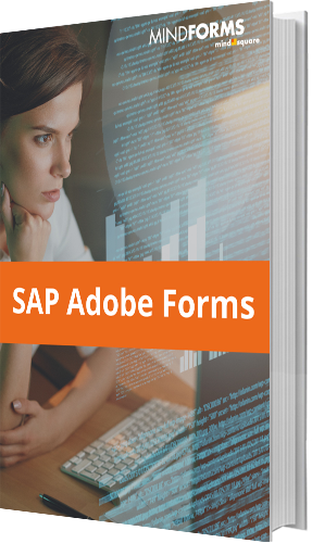 Unser E-Book zu SAP_Adobe_Forms