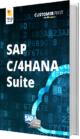 SAP C/4HANA Suite [E-Book]