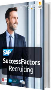 SuccessFactors Recruiting