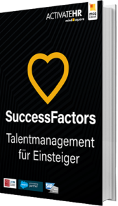SF für Einsteiger