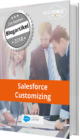 Salesforce Customizing