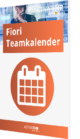 Whitepaper: Fiori Teamkalender