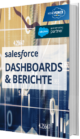 E-Book: Salesforce Dashboards und Berichte