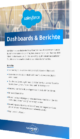 Whitepaper: Salesforce Dashboards und Berichte