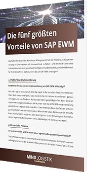 die-fünf-groessten-vorteile-von-sap-ewm