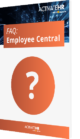 FAQ Employee Central