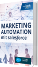 Unser E-Book zum Thema Marketing Automation