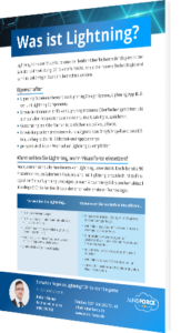 Whitepaper Salesforce Lightning